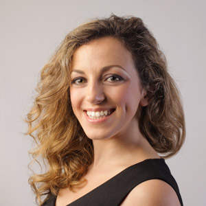 Louise O'Donnell